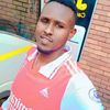 naaji.hassan.qald