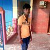 mukesh.kumarsada2273