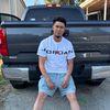 Marlon Orellana
