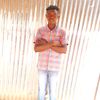 user67776546109148