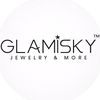 glamiskypr77
