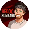 redxsunraku0