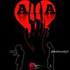 arshadbhatti0211