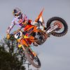 .dirtbike_4life