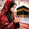 jana123salsabil.com