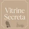 vitrine.secreta20