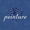 peinture_.kw