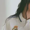 nab._aa1