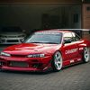 rallyzfc