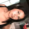 luiza.mendes048
