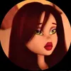 jana_alh3
