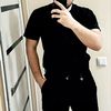 user34178574032366