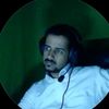 alhajrii4h