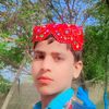 abdulwaheedbugti7