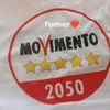 er_moro576