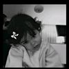user173919404004