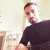 farid.krdo