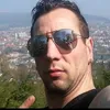 vito210488