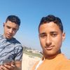 user9263998262621