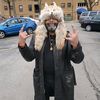 lionraw70