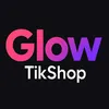 Glowtikshop