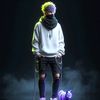 tamimgaming204