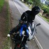 dulcesanches42