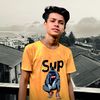.farvaz.hossai