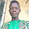 salomonekpa