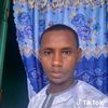 umar.sanda076