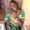 boyadembele35