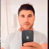 49diyar05
