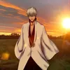 gin.ichimaru83