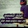 user87424106052666