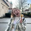 pielgrzymka.ewelinka