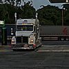 andrea23510