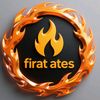 Fırat Ateş