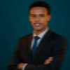 apdymajid7