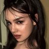 fatimah_0760