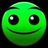user1488gd