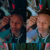 cade.hasan6