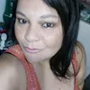 elisangelaalves785_