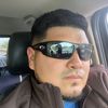 e1sammy.delgado