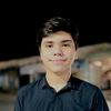 ali.hasnain3089