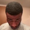 guccimanein200642