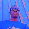 khaledruntown254