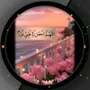rrae.83