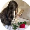 eman_x266