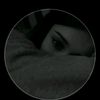 mery123315
