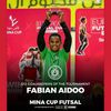 fabian.aidoo